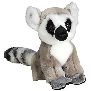 Lemur Katta - 19cm