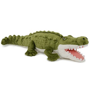 Krokodyl - 51cm