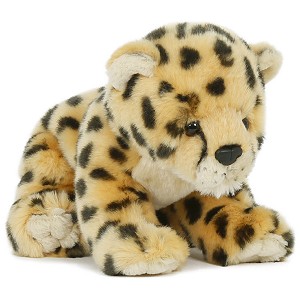 Gepard teenies - 23cm