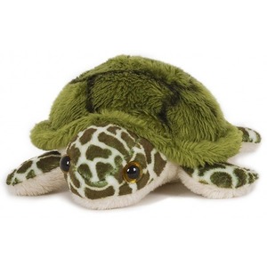 Żółw Petties Baby - 12cm Żółw Petties Baby - 12cm