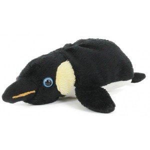 Pingwin Petties Baby - 14cm