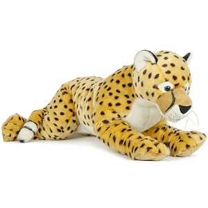 Gepard gigant - 71cm Gepard gigant - 71cm