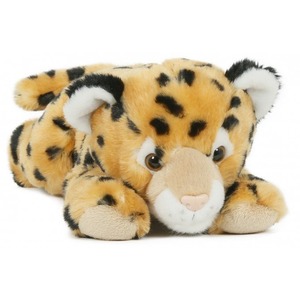 Gepard Petties Semo - 27cm Gepard Petties Semo - 27cm