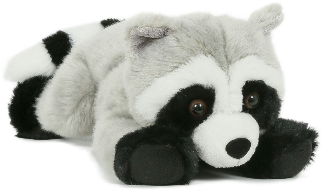 Szop Pracz Petties - 26cm