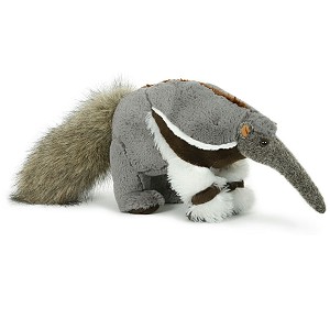 Mrówkojad - 30cm Mrówkojad - 30cm