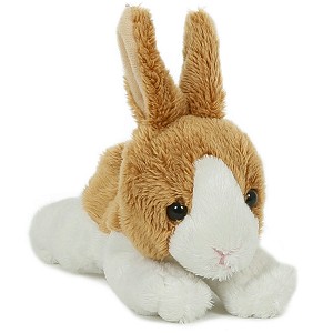 Królik Zajączek Petties Baby - 13cm