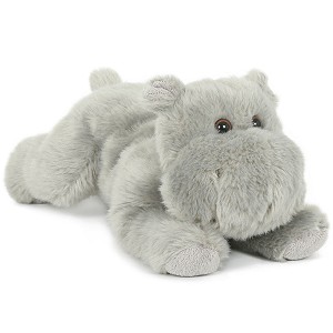 Hipopotam Leżący Petties Semo - 25cm