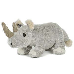 Nosorożec babies - 20cm