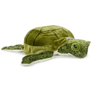 Żółw - 55cm