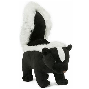 Skunks - 20cm Skunks - 20cm