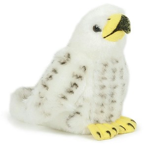 Biaozr Gyrfalcon Jastrzb - 13cm