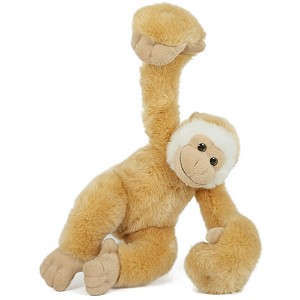Mapka Gibon Acrobats - 25cm