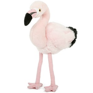 Flaming stojcy - 33cm