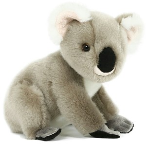 Miś Koala - 20cm