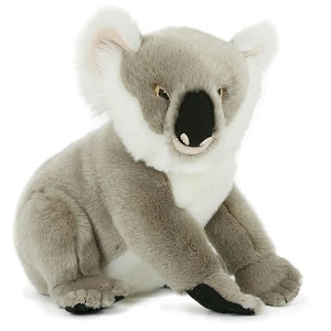 Miś Koala - 25cm