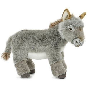 Osiołek - 26cm Osiołek - 26cm