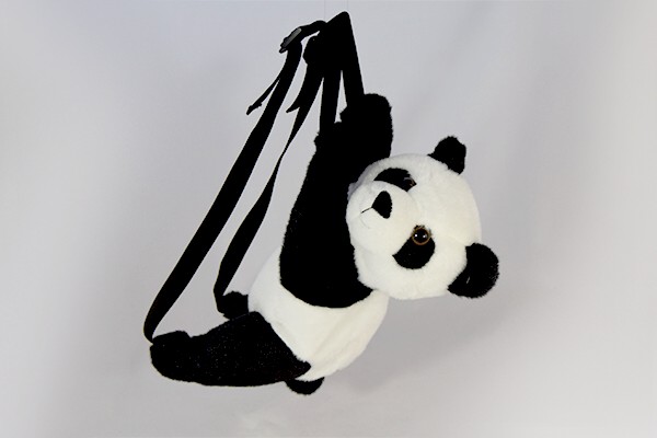 Reserve Announcement butter Maskotka, pluszak Plecak Miś Panda - 42cm - Najlepsze ceny i opinie! | Sklep PLUSZAKI.com Reserve Announcement butter Maskotka, pluszak Plecak Miś Panda - 42cm - Najlepsze ceny i opinie! | Sklep PLUSZAKI.com