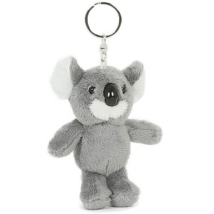 Brelok Miś Koala - 8cm