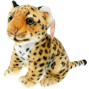 Gepard DUBI - 20cm