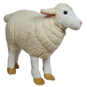 Owieczka Owca - 45cm Owieczka Owca - 45cm