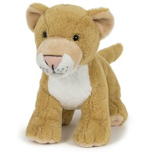 Lwica Soft - 45/30cm