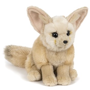 Lisek Pustynny Fenek - 23cm