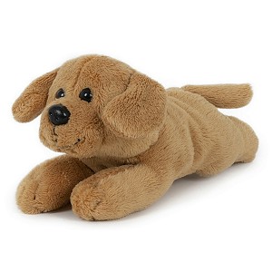 Pies Labrador szczeniak Petties Baby - 13cm