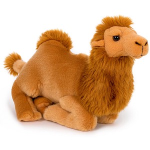 Wielbłąd Camel - 32cm