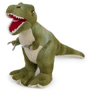 Dinozaur T-Rex - 23cm