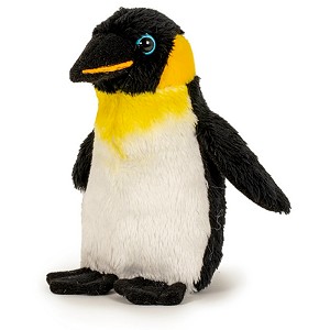 Pingwin - 13cm