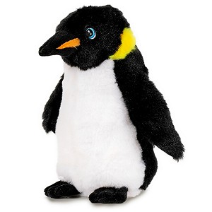 Pingwin - 20cm