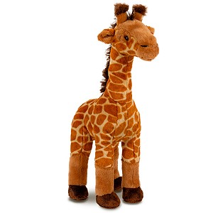 Żyrafa - 34cm Żyrafa - 34cm