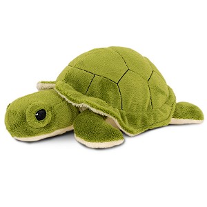 Żółw - 20cm