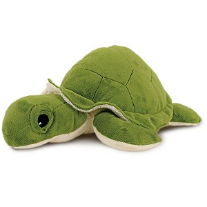 Żółw - 33cm