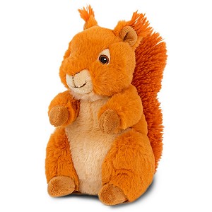 Wiewiórka - 20cm Wiewiórka - 20cm