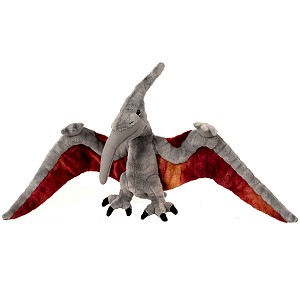 Dinozaur Pteranodon Pterodaktyl - 48cm