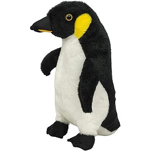 Pingwin Średni DUBI - 27cm Pingwin Średni DUBI - 27cm