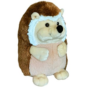 Jeżyk Leśny Siedzący DUBI - 29cm