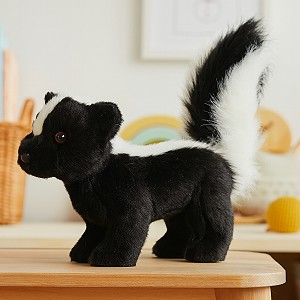 Skunks DUBI - 25cm