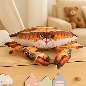 Krab Homar DUBI - 31cm