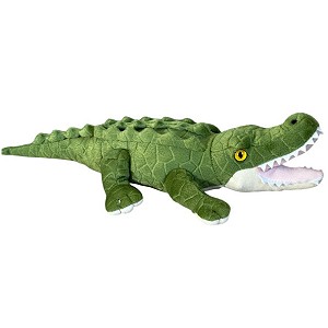 Krokodyl DUBI - 33cm