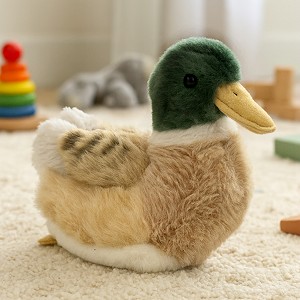 Kaczka Polska Kaczorek DUBI - 19cm