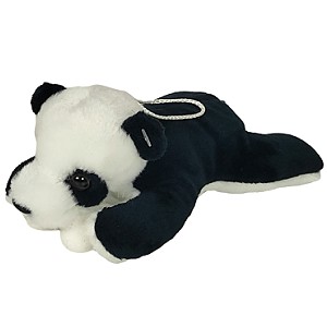 Miś panda - 14cm