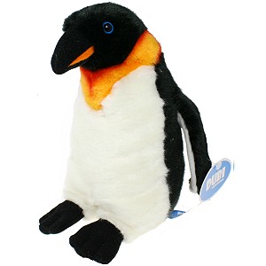 Pingwin DUBI - 23cm