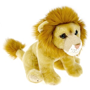 Lew - 18cm Lew - 18cm
