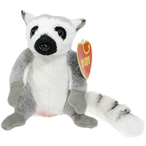 Lemur - 13cm