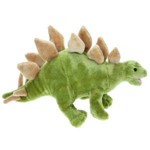 Dinozaury
