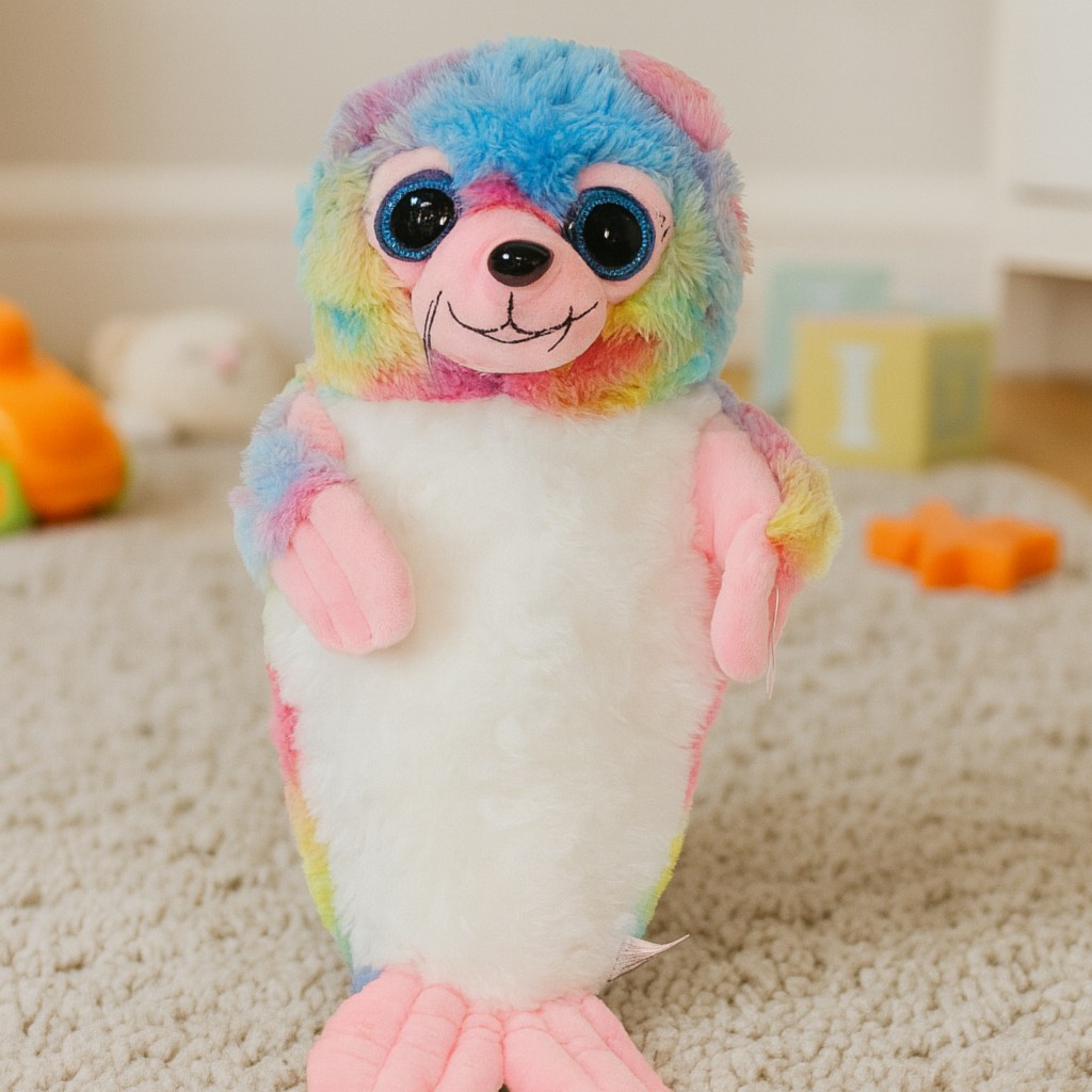 Foka Hawajska - 60cm