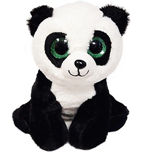 Miś Panda - 28cm