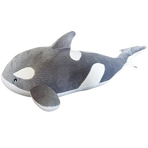 Delfin szary - 50cm Delfin szary - 50cm